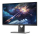 DELL 23,8'' S2417DG 210-AJWM Czarny - 337838 - zdjęcie 2